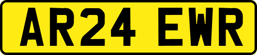 AR24EWR