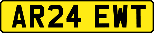 AR24EWT