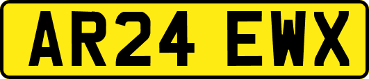 AR24EWX