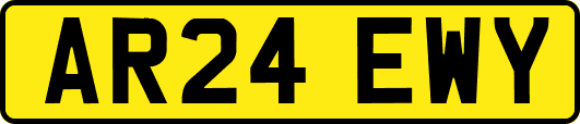 AR24EWY