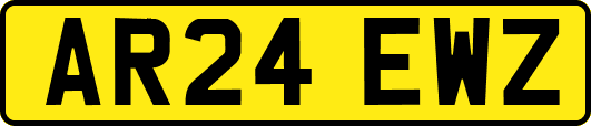 AR24EWZ