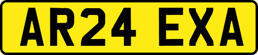 AR24EXA