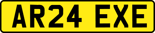 AR24EXE
