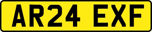AR24EXF
