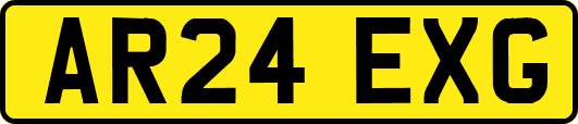 AR24EXG