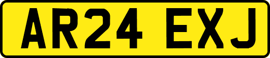 AR24EXJ