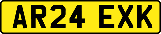 AR24EXK
