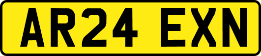 AR24EXN