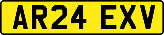 AR24EXV