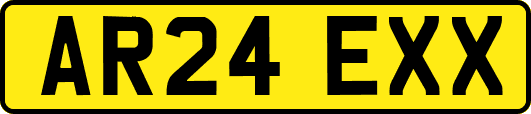 AR24EXX