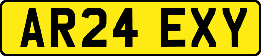AR24EXY