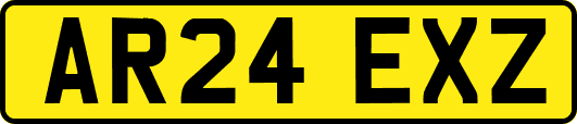 AR24EXZ