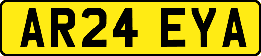 AR24EYA
