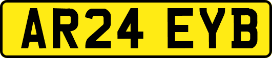 AR24EYB