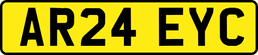 AR24EYC