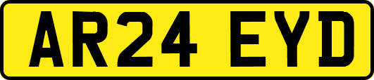 AR24EYD