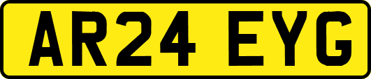 AR24EYG