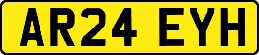 AR24EYH