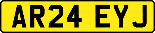AR24EYJ