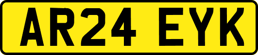 AR24EYK