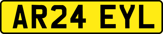 AR24EYL