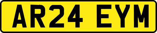 AR24EYM