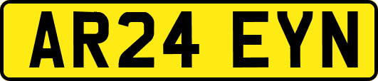 AR24EYN