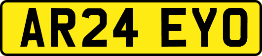 AR24EYO
