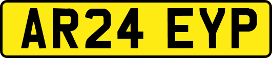 AR24EYP