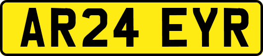 AR24EYR