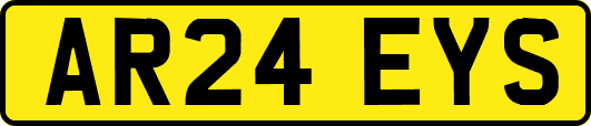 AR24EYS