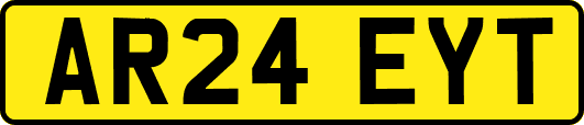 AR24EYT