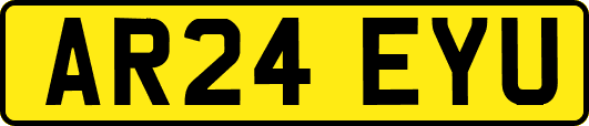 AR24EYU