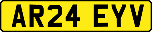 AR24EYV
