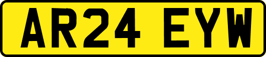 AR24EYW