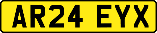 AR24EYX