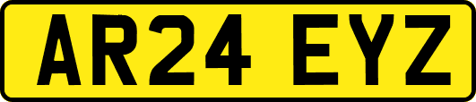 AR24EYZ