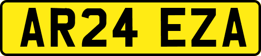 AR24EZA