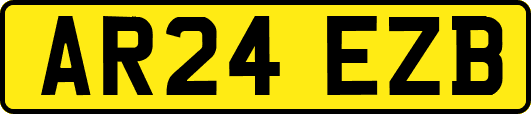 AR24EZB