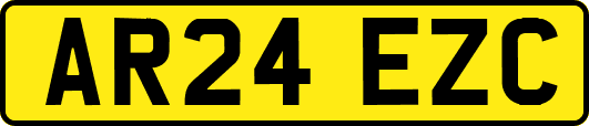 AR24EZC