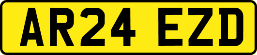 AR24EZD