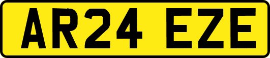 AR24EZE