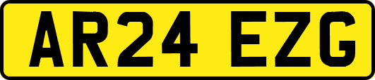 AR24EZG