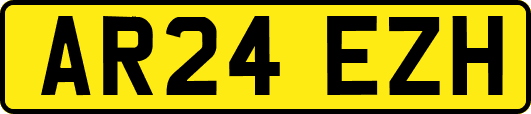 AR24EZH