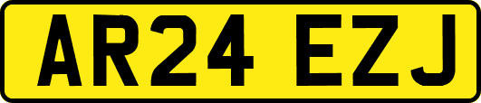 AR24EZJ