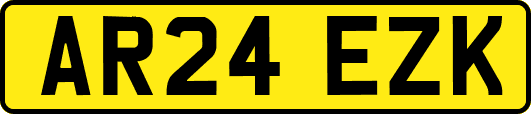 AR24EZK