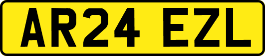AR24EZL