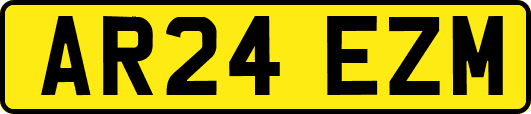 AR24EZM