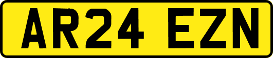 AR24EZN