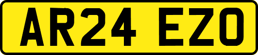 AR24EZO